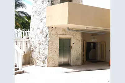 1111 Crandon Blvd #B705, Key Biscayne, FL 33149 - Photo 87