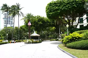 1111 Crandon Blvd, Key Biscayne, FL 33149 - Photo 3