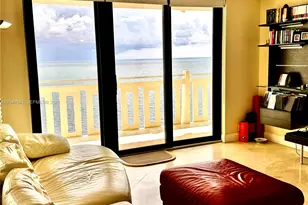 1111 Crandon Blvd, Key Biscayne, FL 33149 - Photo 5