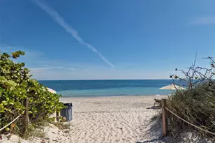 1111 Crandon Blvd, Key Biscayne, FL 33149 - Photo 59