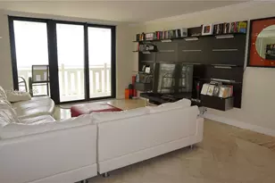 1111 Crandon Blvd, Key Biscayne, FL 33149 - Photo 19