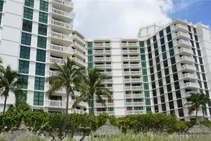 1111 Crandon Blvd, Key Biscayne, FL 33149 - Photo 3