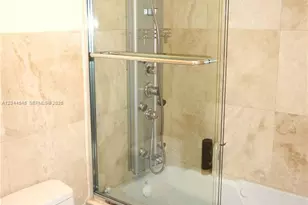 1111 Crandon Blvd, Key Biscayne, FL 33149 - Photo 35