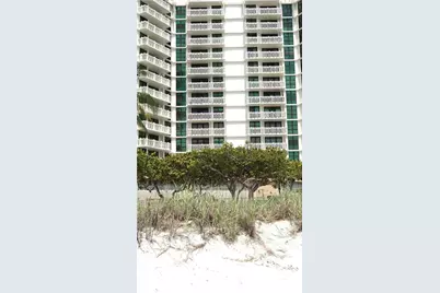 1111 Crandon Blvd #B705, Key Biscayne, FL 33149 - Photo 5