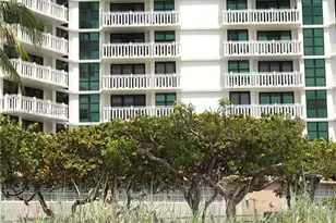 1111 Crandon Blvd, Key Biscayne, FL 33149 - Photo 5