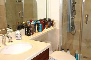 1111 Crandon Blvd, Key Biscayne, FL 33149 - Photo 33