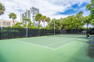1111 Crandon Blvd, Key Biscayne, FL 33149 - Photo 63