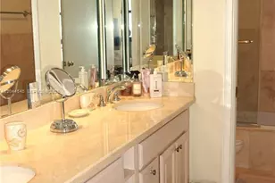 1111 Crandon Blvd, Key Biscayne, FL 33149 - Photo 27