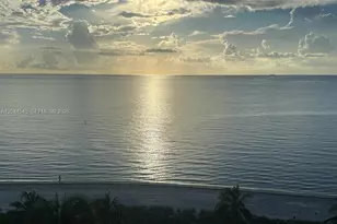 1111 Crandon Blvd, Key Biscayne, FL 33149 - Photo 43
