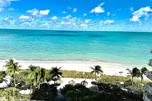 1111 Crandon Blvd, Key Biscayne, FL 33149 - Photo 39