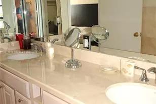 1111 Crandon Blvd, Key Biscayne, FL 33149 - Photo 25