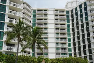 1111 Crandon Blvd, Key Biscayne, FL 33149 - Photo 9