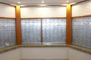 1111 Crandon Blvd, Key Biscayne, FL 33149 - Photo 85