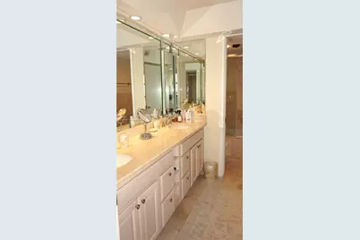 1111 Crandon Blvd #B705, Key Biscayne, FL 33149 - Photo 33
