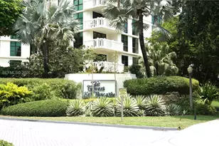1111 Crandon Blvd, Key Biscayne, FL 33149 - Photo 7