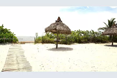 1111 Crandon Blvd #B705, Key Biscayne, FL 33149 - Photo 75