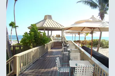 1111 Crandon Blvd #B705, Key Biscayne, FL 33149 - Photo 59