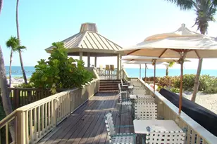 1111 Crandon Blvd, Key Biscayne, FL 33149 - Photo 59