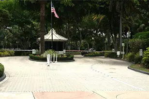 1111 Crandon Blvd, Key Biscayne, FL 33149 - Photo 7