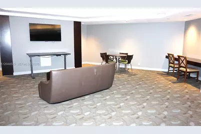 1111 Crandon Blvd #B705, Key Biscayne, FL 33149 - Photo 87