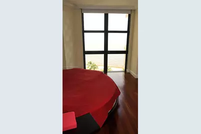 1111 Crandon Blvd #B705, Key Biscayne, FL 33149 - Photo 35