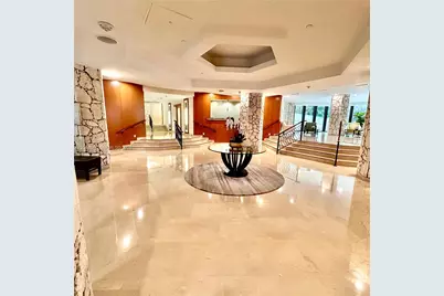 1111 Crandon Blvd #B705, Key Biscayne, FL 33149 - Photo 11