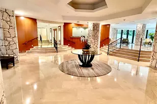 1111 Crandon Blvd, Key Biscayne, FL 33149 - Photo 11