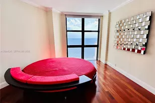 1111 Crandon Blvd, Key Biscayne, FL 33149 - Photo 31