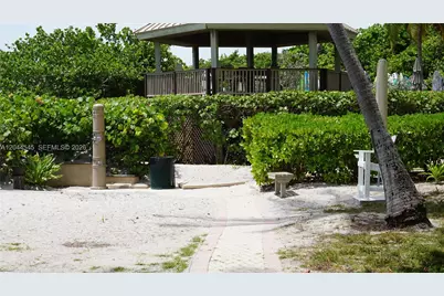 1111 Crandon Blvd #B705, Key Biscayne, FL 33149 - Photo 75