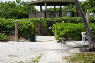 1111 Crandon Blvd, Key Biscayne, FL 33149 - Photo 75