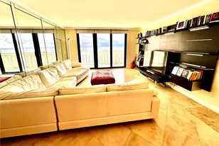 1111 Crandon Blvd, Key Biscayne, FL 33149 - Photo 3