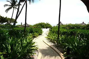 1111 Crandon Blvd, Key Biscayne, FL 33149 - Photo 53