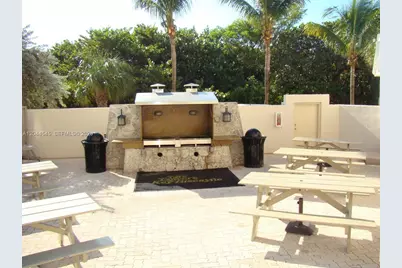 1111 Crandon Blvd #B705, Key Biscayne, FL 33149 - Photo 65
