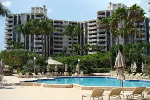1111 Crandon Blvd, Key Biscayne, FL 33149 - Photo 49