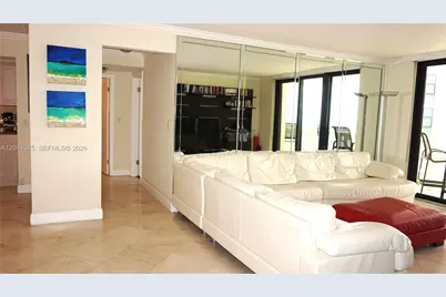 1111 Crandon Blvd #B705, Key Biscayne, FL 33149 - Photo 21