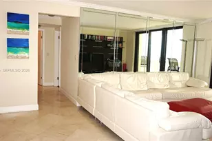 1111 Crandon Blvd, Key Biscayne, FL 33149 - Photo 21