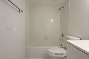 7000 NW 173rd Dr, Hialeah, FL 33015 - Photo 13