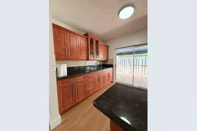 7000 NW 173rd Dr #1805, Hialeah, FL 33015 - Photo 31