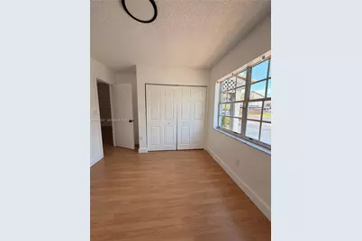 7000 NW 173rd Dr #1805, Hialeah, FL 33015 - Photo 15