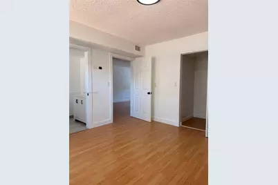 7000 NW 173rd Dr #1805, Hialeah, FL 33015 - Photo 19