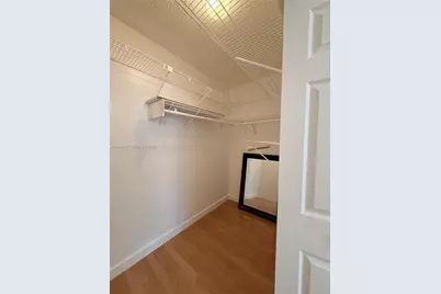 7000 NW 173rd Dr #1805, Hialeah, FL 33015 - Photo 21