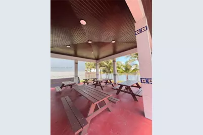 7000 NW 173rd Dr #1805, Hialeah, FL 33015 - Photo 43
