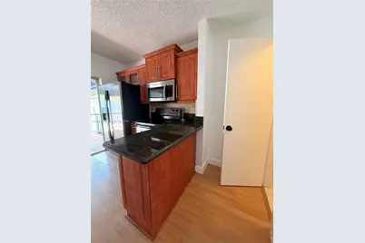 7000 NW 173rd Dr #1805, Hialeah, FL 33015 - Photo 29