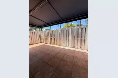 7000 NW 173rd Dr #1805, Hialeah, FL 33015 - Photo 37