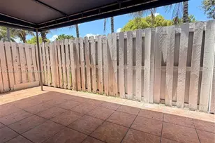 7000 NW 173rd Dr, Hialeah, FL 33015 - Photo 37