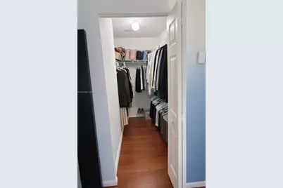 [Address not provided], Fort Lauderdale, FL 33316 - Photo 3