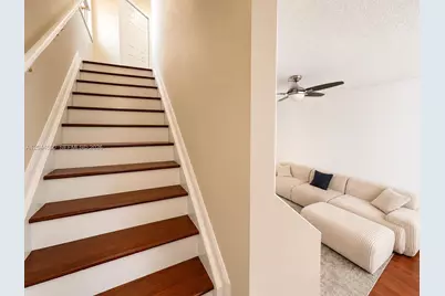 [Address not provided], Fort Lauderdale, FL 33316 - Photo 7