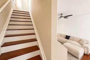 [Address not provided], Fort Lauderdale, FL 33316 - Photo 7