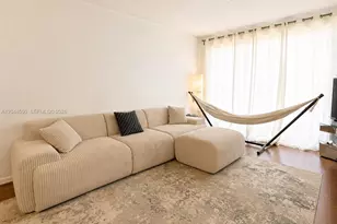 [Address not provided], Fort Lauderdale, FL 33316 - Photo 5