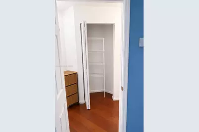 [Address not provided], Fort Lauderdale, FL 33316 - Photo 11